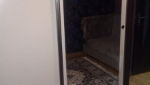 2 otaqlı Villa / Həyət evi, Kirayə (aylıq), Xırdalan