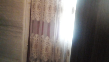 2 otaqlı Villa / Həyət evi, Kirayə (aylıq), Xırdalan