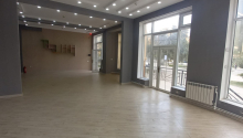 2 otaqlı Obyekt, Satış, Abşeron