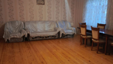 5 otaqlı Villa / Həyət evi, Kirayə (aylıq), Bakı, Sabunçu, Koroğlu