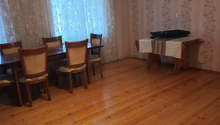 5 otaqlı Villa / Həyət evi, Kirayə (aylıq), Bakı, Sabunçu, Koroğlu