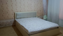 5 otaqlı Villa / Həyət evi, Kirayə (aylıq), Bakı, Sabunçu, Koroğlu