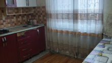 5 otaqlı Villa / Həyət evi, Kirayə (aylıq), Bakı, Sabunçu, Koroğlu