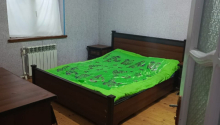 5 otaqlı Villa / Həyət evi, Kirayə (aylıq), Bakı, Sabunçu, Koroğlu