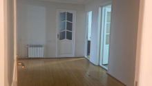 5 otaqlı Villa / Həyət evi, Kirayə (aylıq), Bakı, Sabunçu, Koroğlu