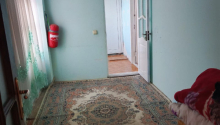 5 otaqlı Villa / Həyət evi, Kirayə (aylıq), Bakı, Sabunçu, Koroğlu