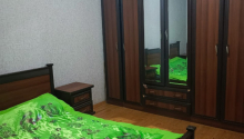 5 otaqlı Villa / Həyət evi, Kirayə (aylıq), Bakı, Sabunçu, Koroğlu