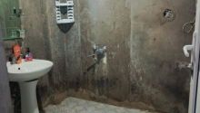 5 otaqlı Villa / Həyət evi, Kirayə (aylıq), Bakı, Sabunçu, Koroğlu