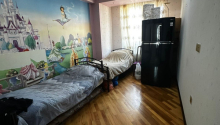 3 otaqlı Yeni tikili, Satış, Bakı, Nizami