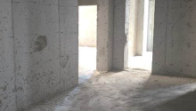 4 otaqlı Yeni tikili, Satış, Bakı, Nəsimi, Gənclik