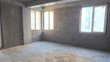 4 otaqlı Yeni tikili, Satış, Bakı, Nəsimi, Gənclik