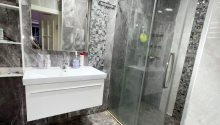 3 otaqlı Yeni tikili, Kirayə (aylıq), Bakı, Binəqədi, Nəsimi