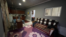 2 otaqlı Villa / Həyət evi, Satış, Bakı, Suraxanı, Koroğlu
