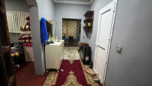2 otaqlı Villa / Həyət evi, Satış, Bakı, Suraxanı, Koroğlu
