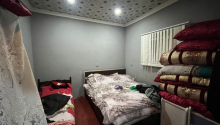 2 otaqlı Villa / Həyət evi, Satış, Bakı, Suraxanı, Koroğlu