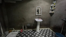 2 otaqlı Villa / Həyət evi, Satış, Bakı, Suraxanı, Koroğlu