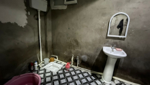 2 otaqlı Villa / Həyət evi, Satış, Bakı, Suraxanı, Koroğlu