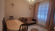 2 otaqlı Yeni tikili, Satış, Xırdalan
