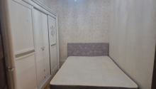 2 otaqlı Yeni tikili, Satış, Xırdalan
