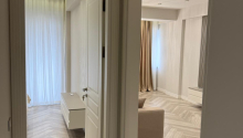 2 otaqlı Yeni tikili, Kirayə (aylıq), Bakı, Xətai, Xətai