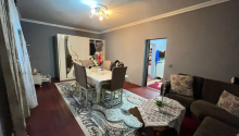 2 otaqlı Villa / Həyət evi, Satış, Bakı, Sabunçu, Koroğlu