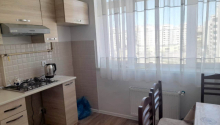 1 otaqlı Yeni tikili, Kirayə (aylıq), Bakı, Yasamal