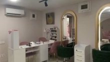 2 otaqlı Obyekt, Kirayə (aylıq), Bakı, Yasamal, İnşaatçılar