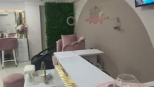 2 otaqlı Obyekt, Kirayə (aylıq), Bakı, Yasamal, İnşaatçılar