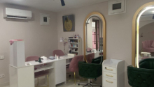 2 otaqlı Obyekt, Kirayə (aylıq), Bakı, Yasamal, İnşaatçılar