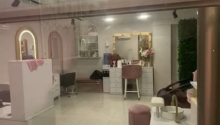 2 otaqlı Obyekt, Kirayə (aylıq), Bakı, Yasamal, İnşaatçılar