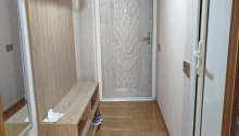 2 otaqlı Köhnə tikili, Kirayə (aylıq), Bakı, Nərimanov, 28 may
