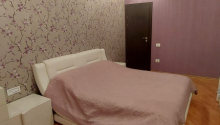 2 otaqlı Yeni tikili, Satış, Bakı, Yasamal, İnşaatçılar
