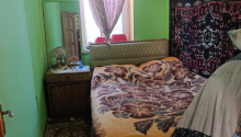 3 otaqlı Villa / Həyət evi, Satış, Bakı, Sabunçu, Koroğlu
