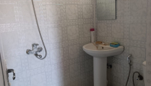 3 otaqlı Villa / Həyət evi, Satış, Bakı, Sabunçu, Koroğlu