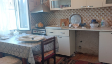 3 otaqlı Villa / Həyət evi, Satış, Bakı, Sabunçu, Koroğlu