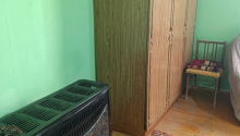 3 otaqlı Villa / Həyət evi, Satış, Bakı, Sabunçu, Koroğlu