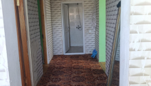 3 otaqlı Villa / Həyət evi, Satış, Bakı, Sabunçu, Koroğlu