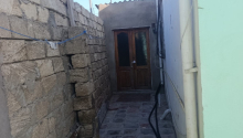 3 otaqlı Villa / Həyət evi, Satış, Bakı, Sabunçu, Koroğlu