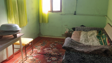 3 otaqlı Villa / Həyət evi, Satış, Bakı, Sabunçu, Koroğlu