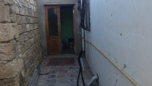 3 otaqlı Villa / Həyət evi, Satış, Bakı, Sabunçu, Koroğlu