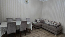 2 otaqlı Yeni tikili, Satış, Bakı, Suraxanı