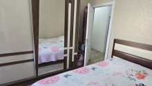 2 otaqlı Yeni tikili, Satış, Bakı, Suraxanı