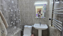 2 otaqlı Yeni tikili, Satış, Bakı, Suraxanı