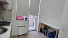 2 otaqlı Yeni tikili, Satış, Bakı, Suraxanı