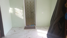 3 otaqlı Villa / Həyət evi, Satış, Bakı, Sabunçu, Koroğlu