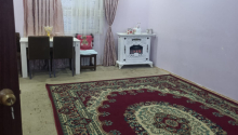 3 otaqlı Villa / Həyət evi, Satış, Bakı, Sabunçu, Koroğlu