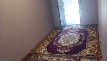3 otaqlı Villa / Həyət evi, Satış, Bakı, Sabunçu, Koroğlu