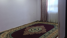 3 otaqlı Villa / Həyət evi, Satış, Bakı, Sabunçu, Koroğlu
