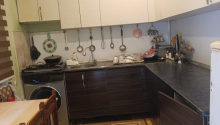 3 otaqlı Villa / Həyət evi, Satış, Bakı, Sabunçu, Koroğlu