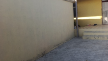 3 otaqlı Villa / Həyət evi, Satış, Bakı, Sabunçu, Koroğlu
